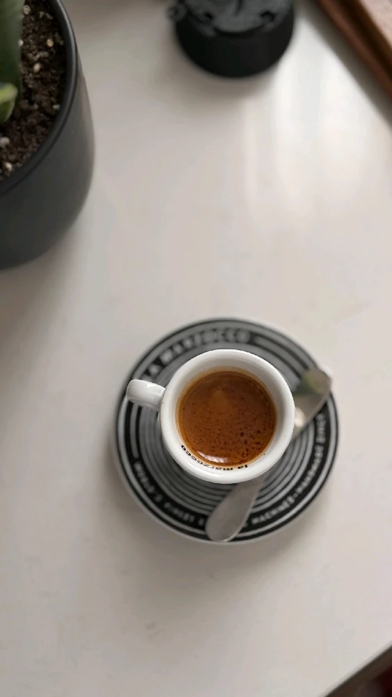 GIF hochgeladen von Zakaria Ouldkhyi