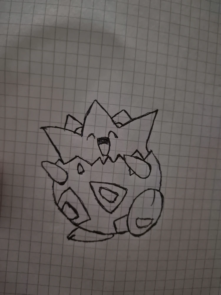 GIF uploaded by Sebastian