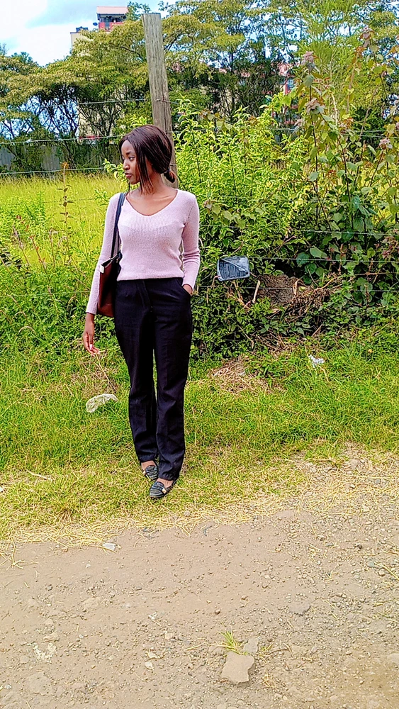 GIF uploaded by Kaky
