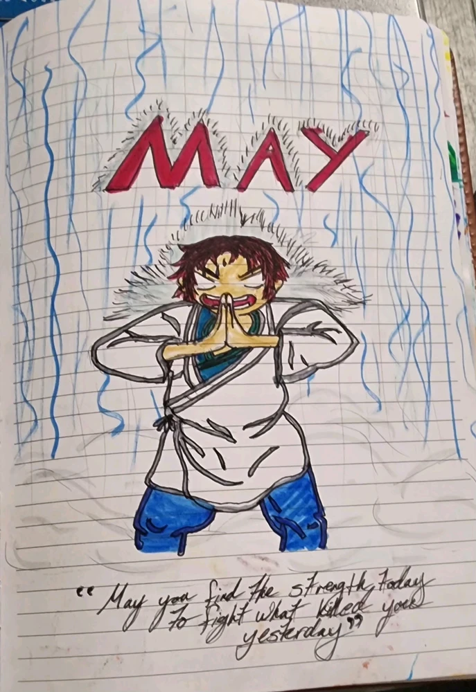 Image uploaded by Heather