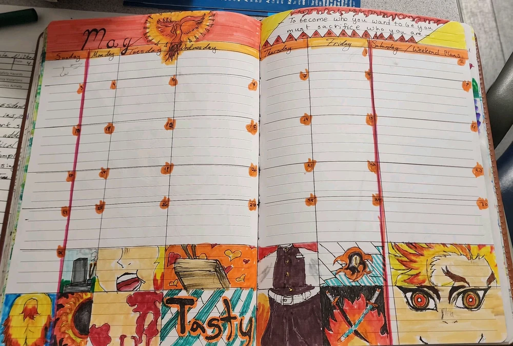 Image uploaded by Heather