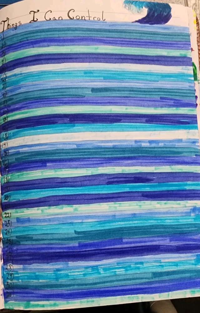 Image uploaded by Heather