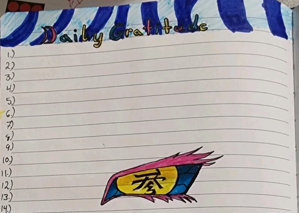 Image uploaded by Heather