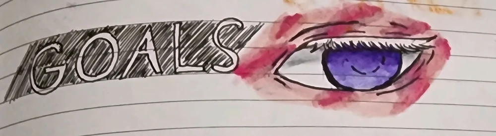 Image uploaded by Heather