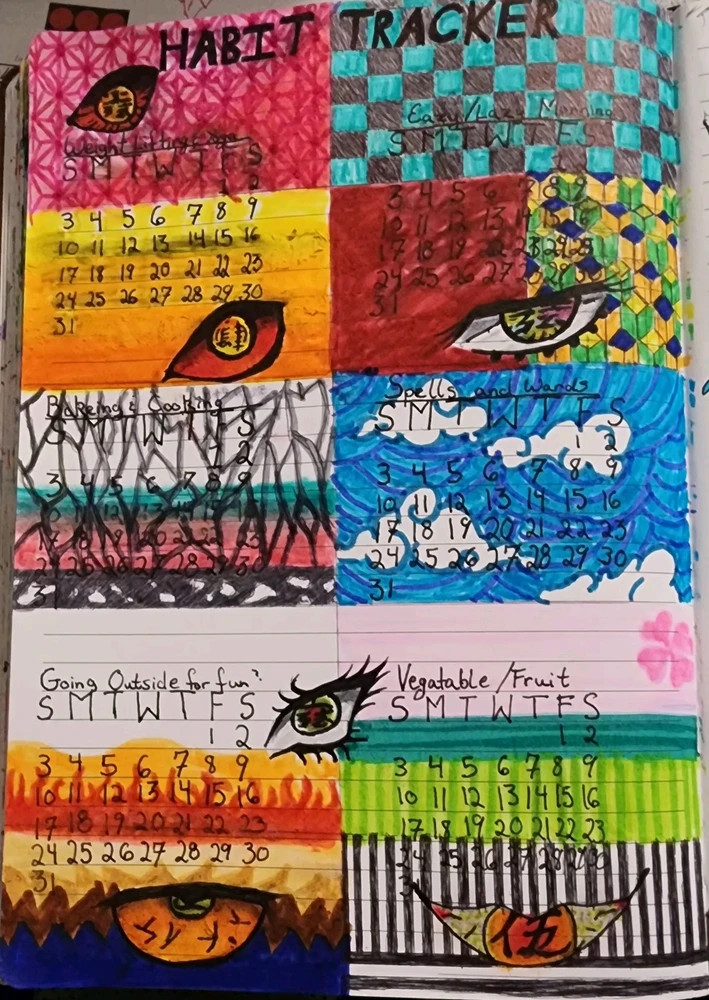 Image uploaded by Heather