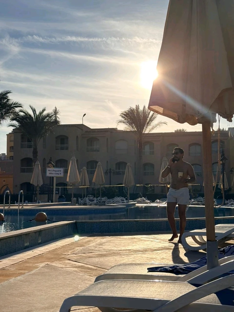 GIF uploaded by Ahmed salama