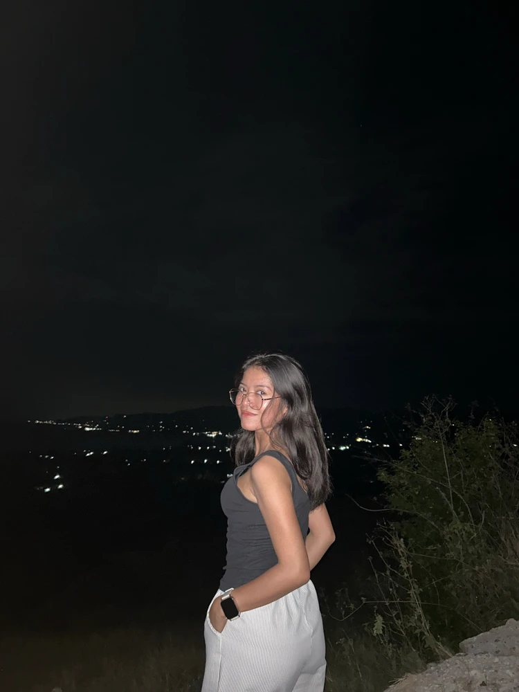 GIF uploaded by Veyra