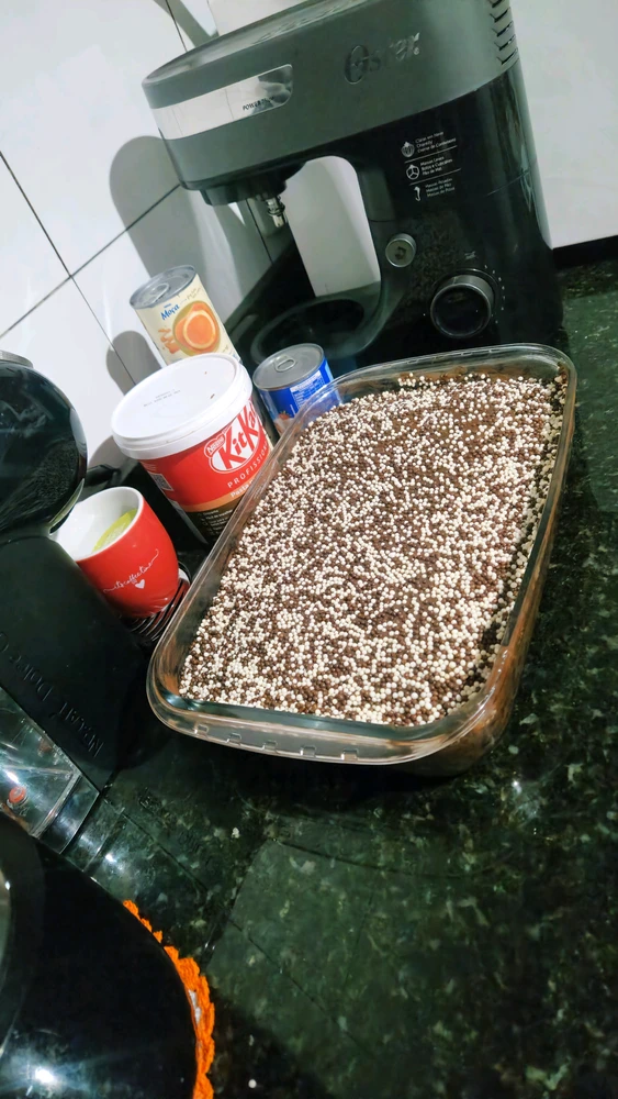 GIF uploaded by Ruan