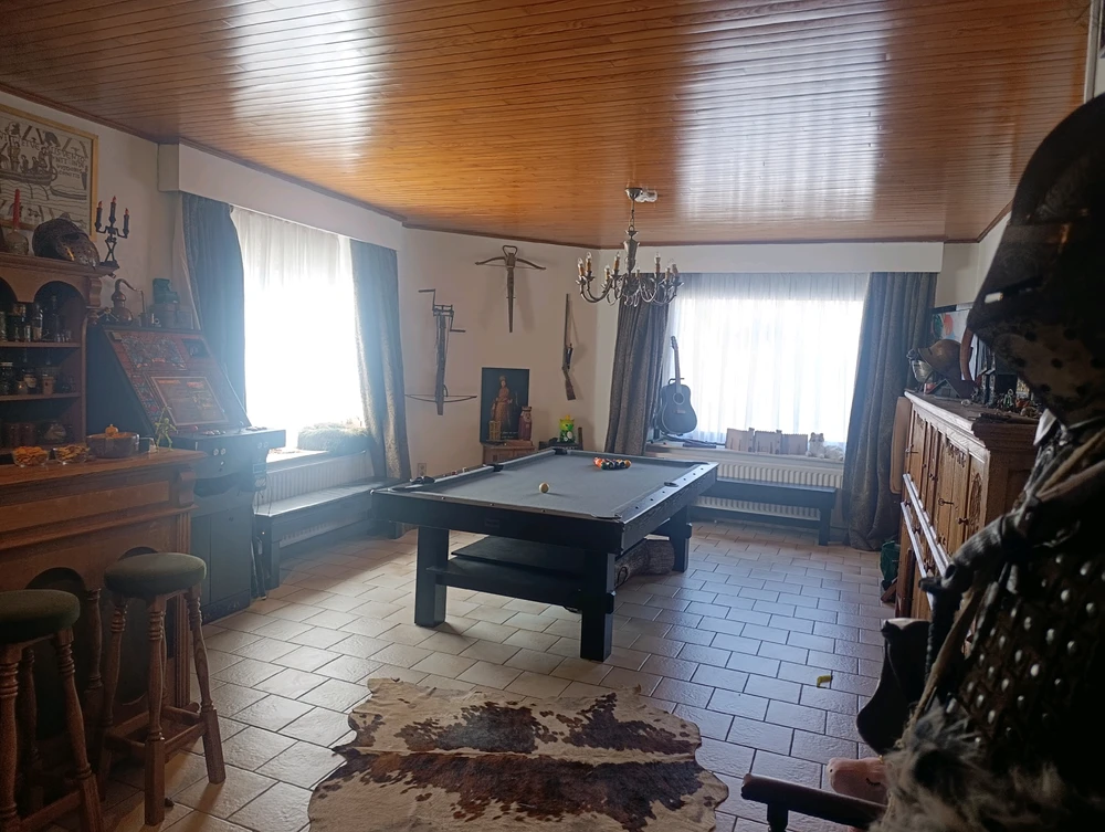 Image uploaded by Pascal