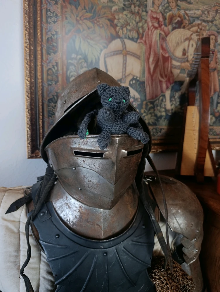 Image uploaded by Pascal