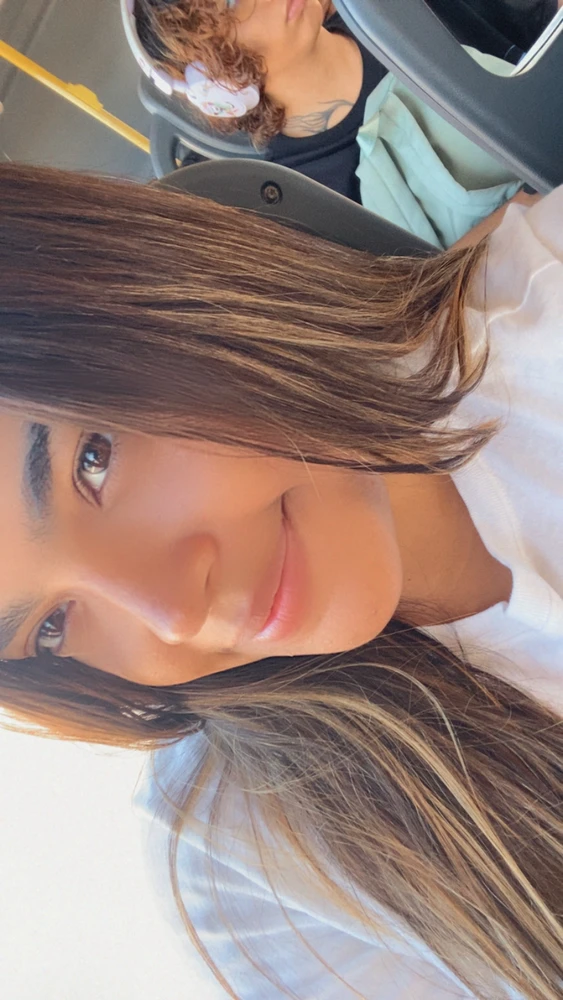 GIF uploaded by Yasmin