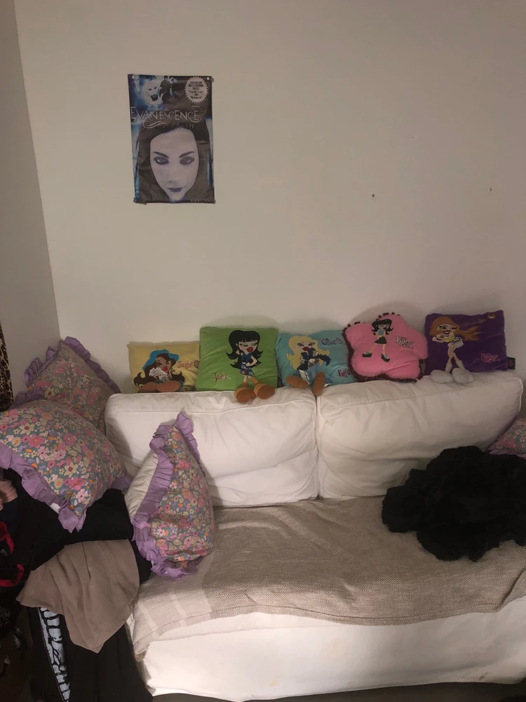 GIF uppladdad av VANESSA Erika