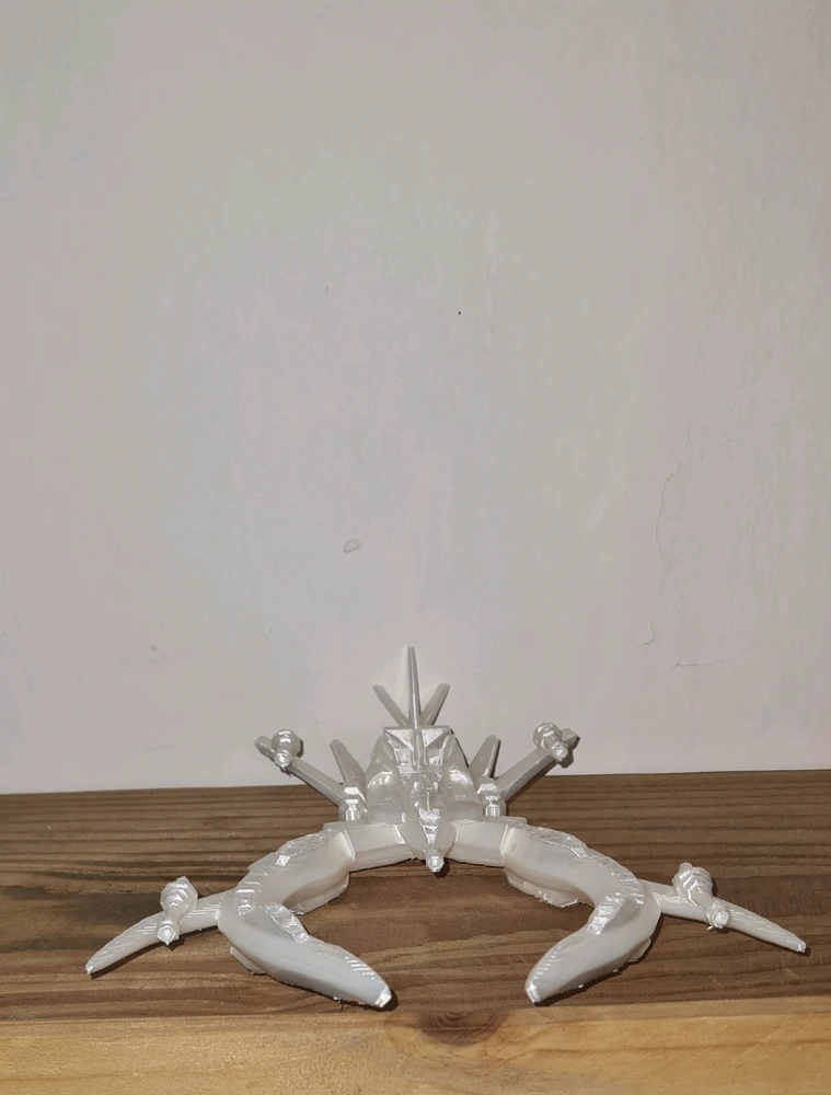 Image uploaded by Patryk