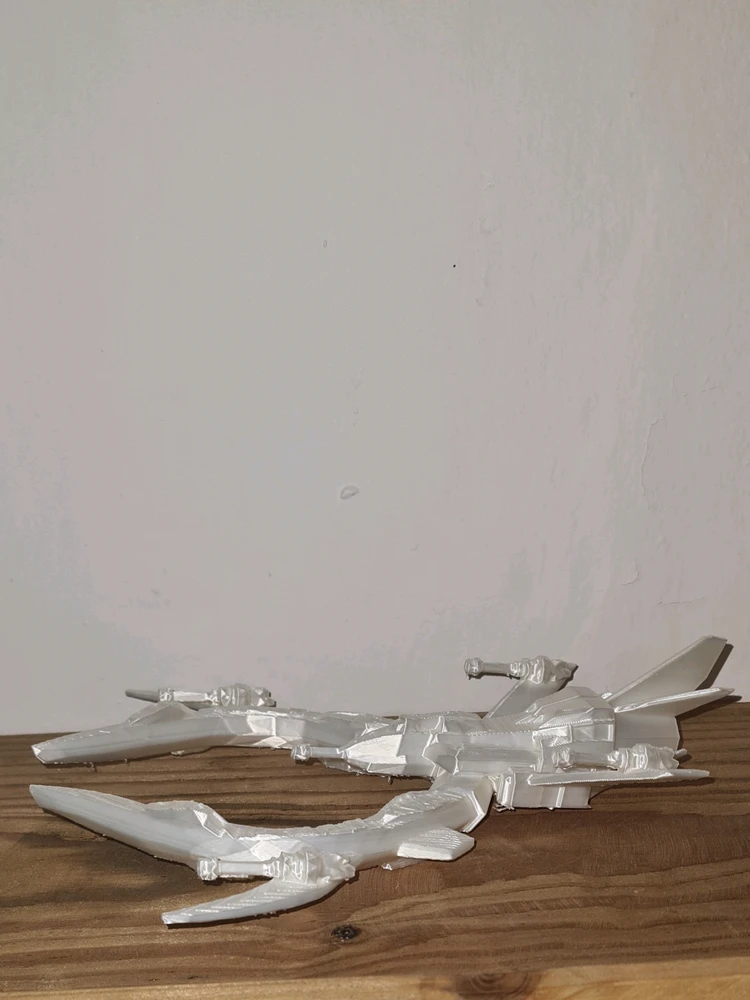 Image uploaded by Patryk