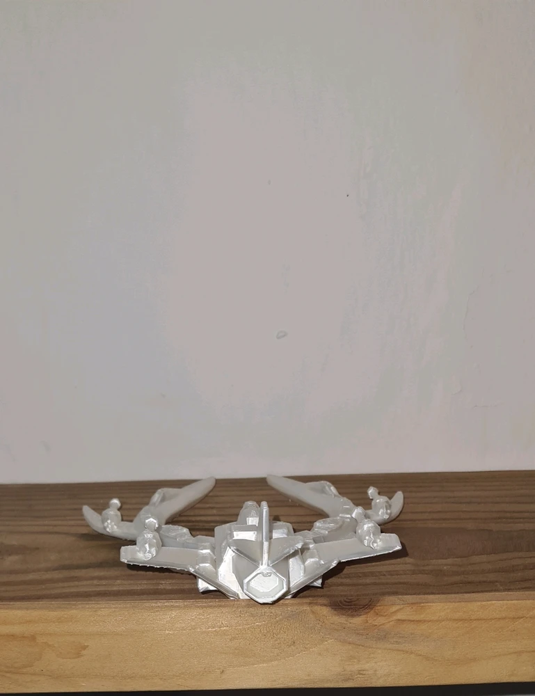 Image uploaded by Patryk
