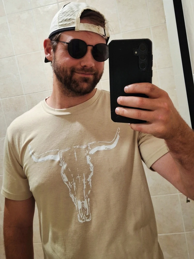 GIF uploaded by Dylan