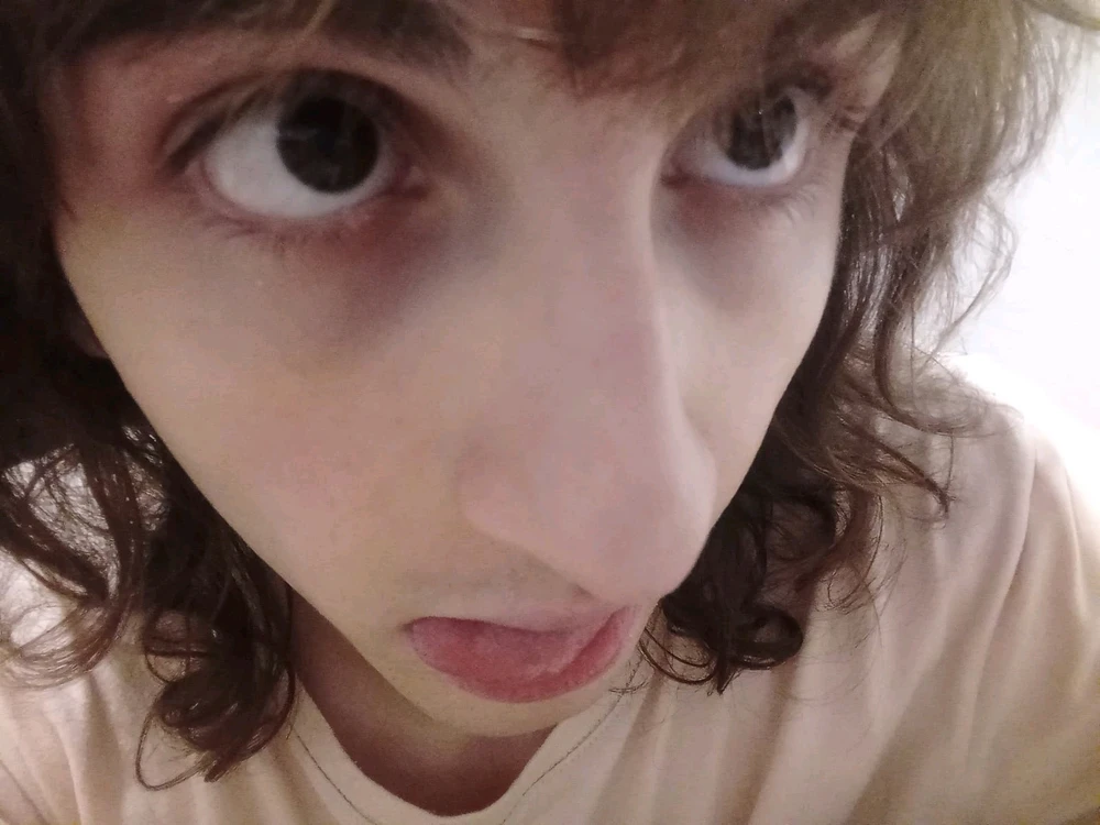 GIF enviado por Giovanni