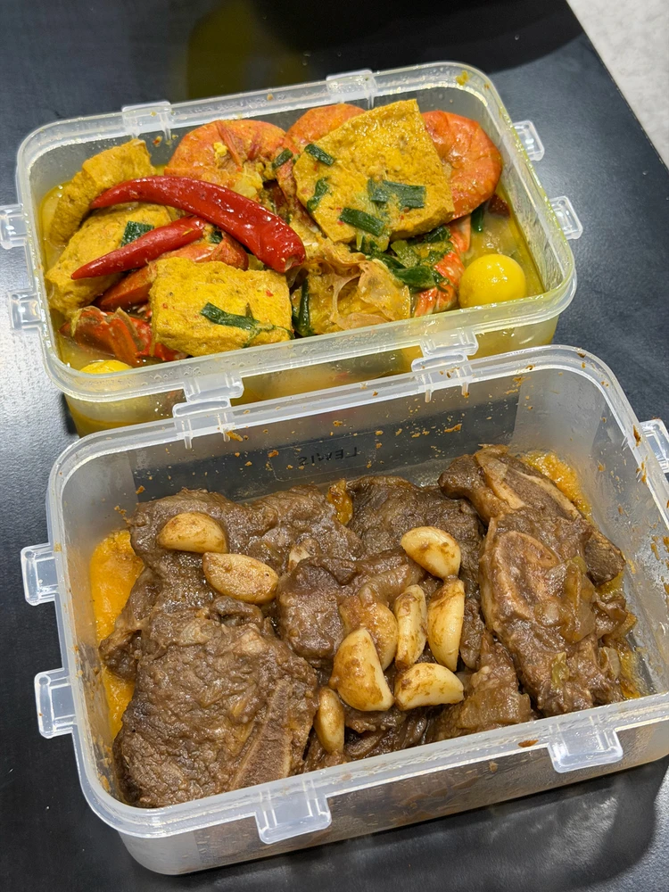 GIF uploaded by Angie