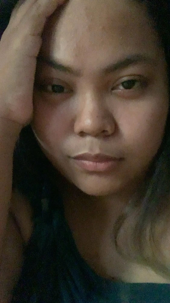 GIF uploaded by yaya