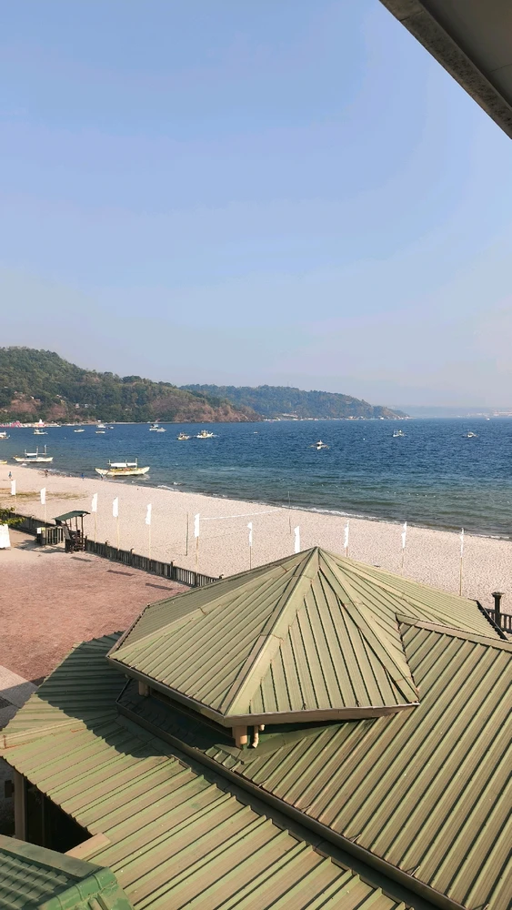 Image uploaded by Mariz