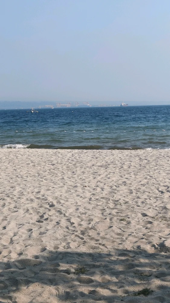 Image uploaded by Mariz