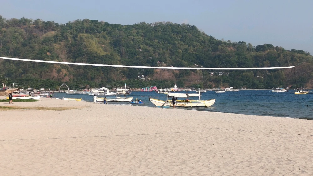 Image uploaded by Mariz