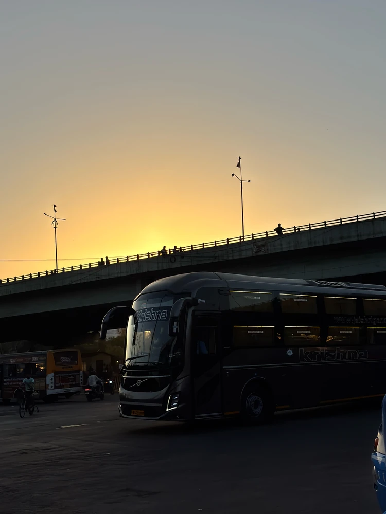 Image uploaded by Pratik Shrivastava