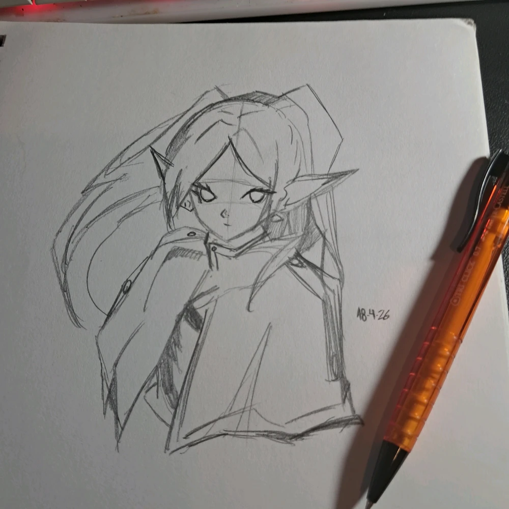 GIF uploaded by shaw