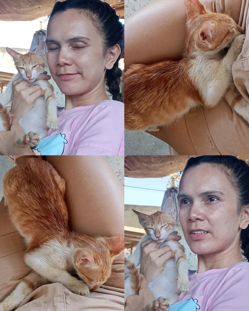 GIF uploaded by Juuunneeeyy