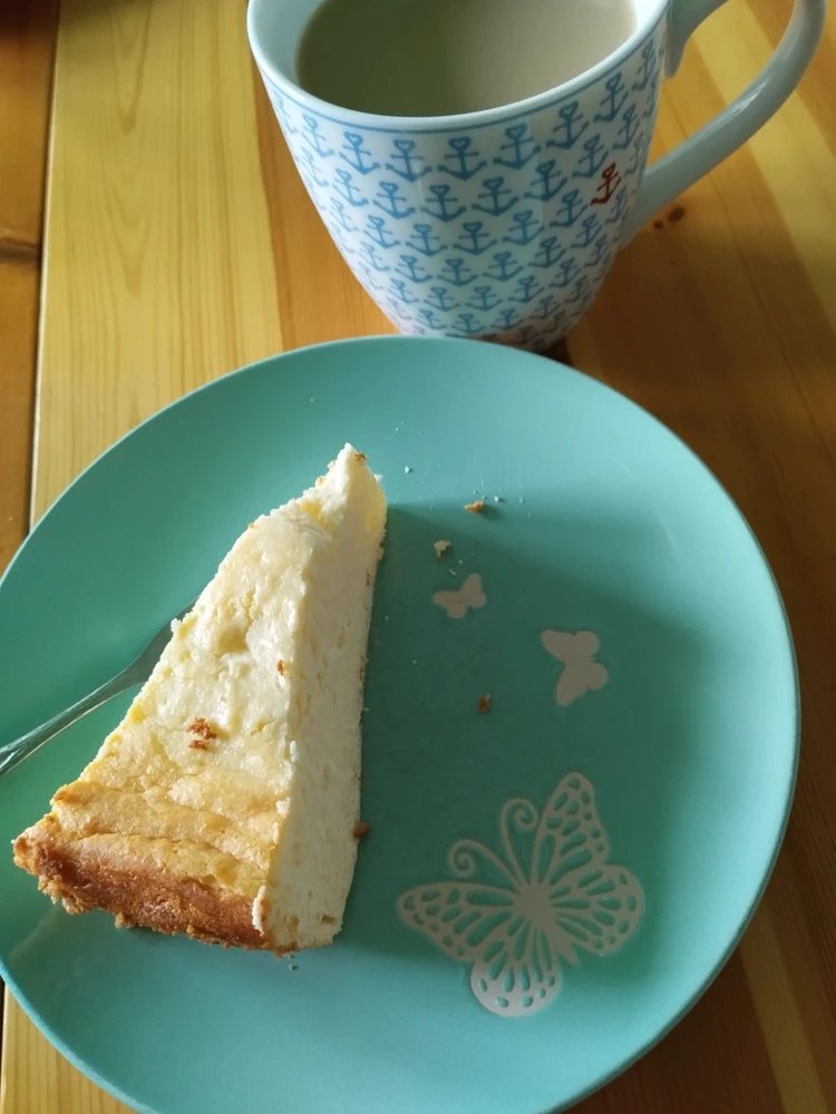GIF hochgeladen von Teasy