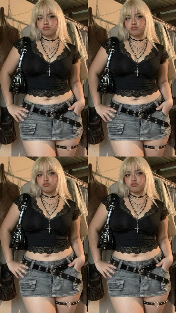 GIF uploaded by Carolina