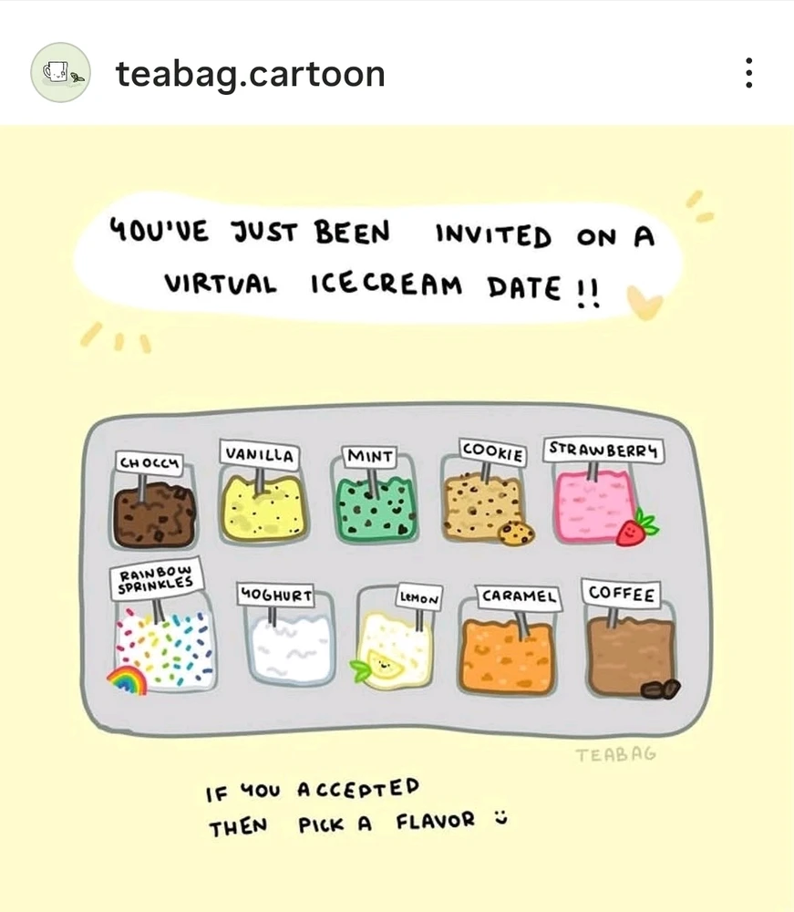 GIF uploaded by Osthexe