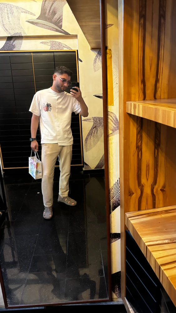 GIF uploaded by Yavuz