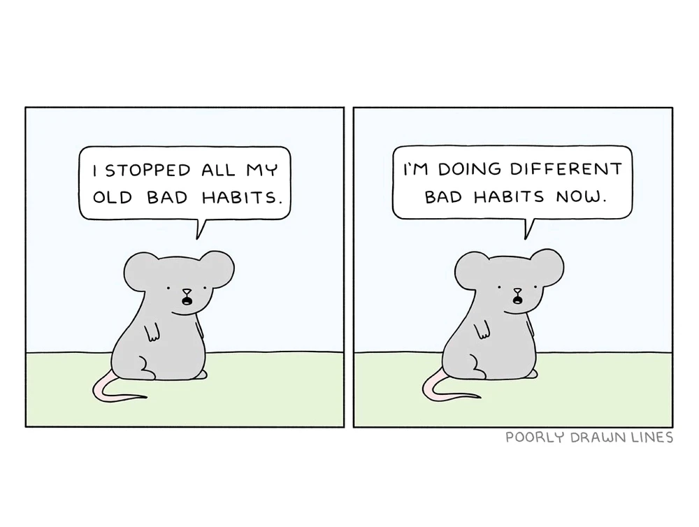 GIF uploaded by Osthexe