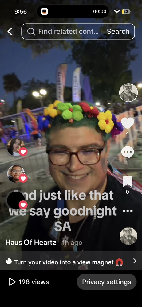 Image uploaded by JC