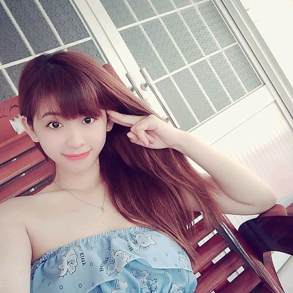 GIF uploaded by Thanh Thanh