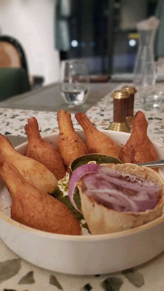 GIF uploaded by Ruchi Sehgal