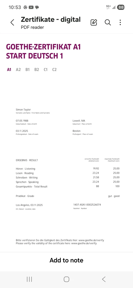 GIF uploaded by Simon Taylor