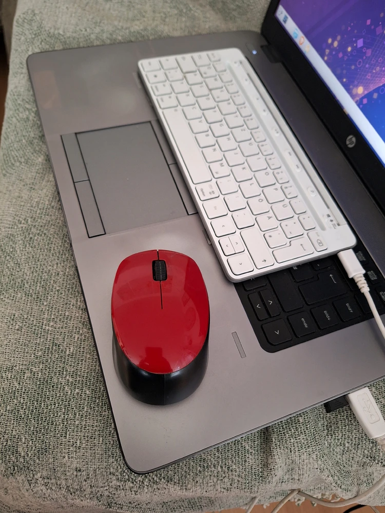 GIF hochgeladen von Murats