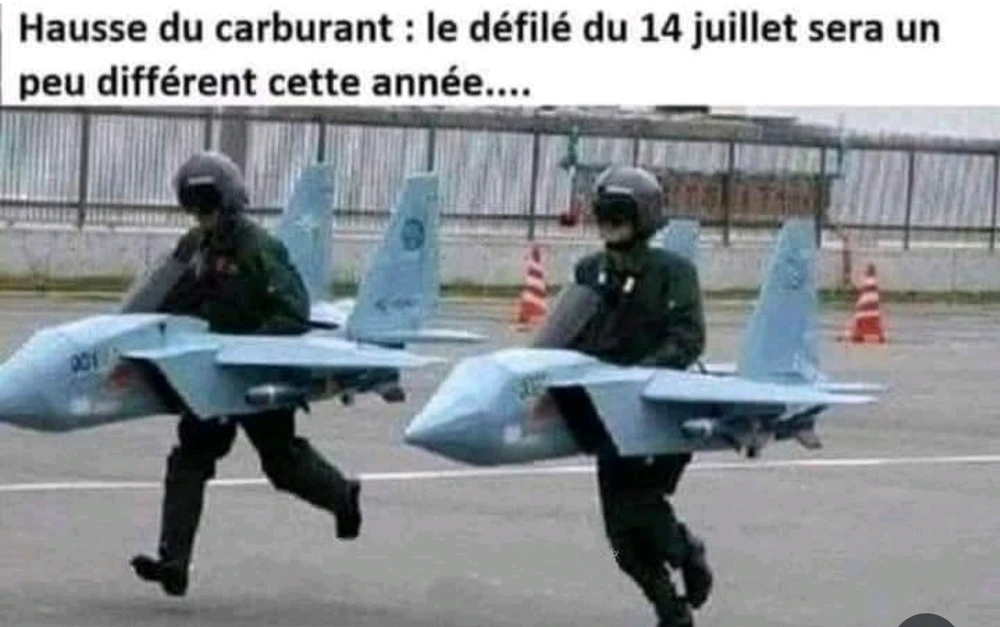 GIF ajouté par Matthieu