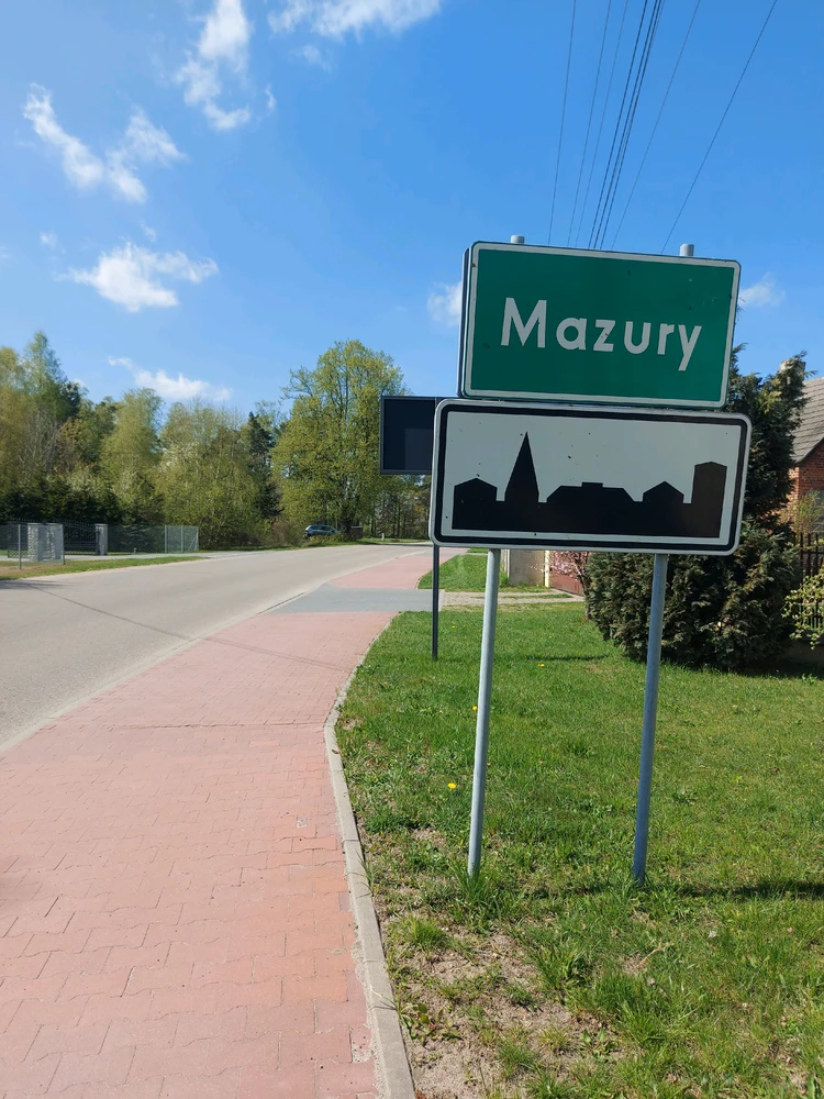 Zdjęcie dodane przez Jakub