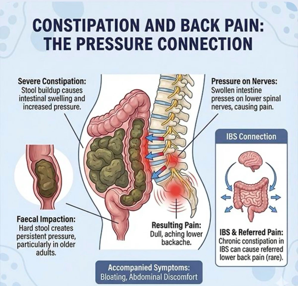 Image uploaded by Erika