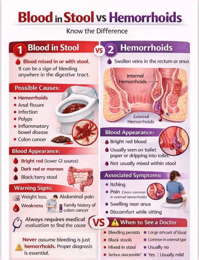 Image uploaded by Erika