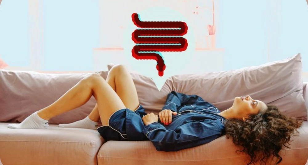 Image uploaded by Erika