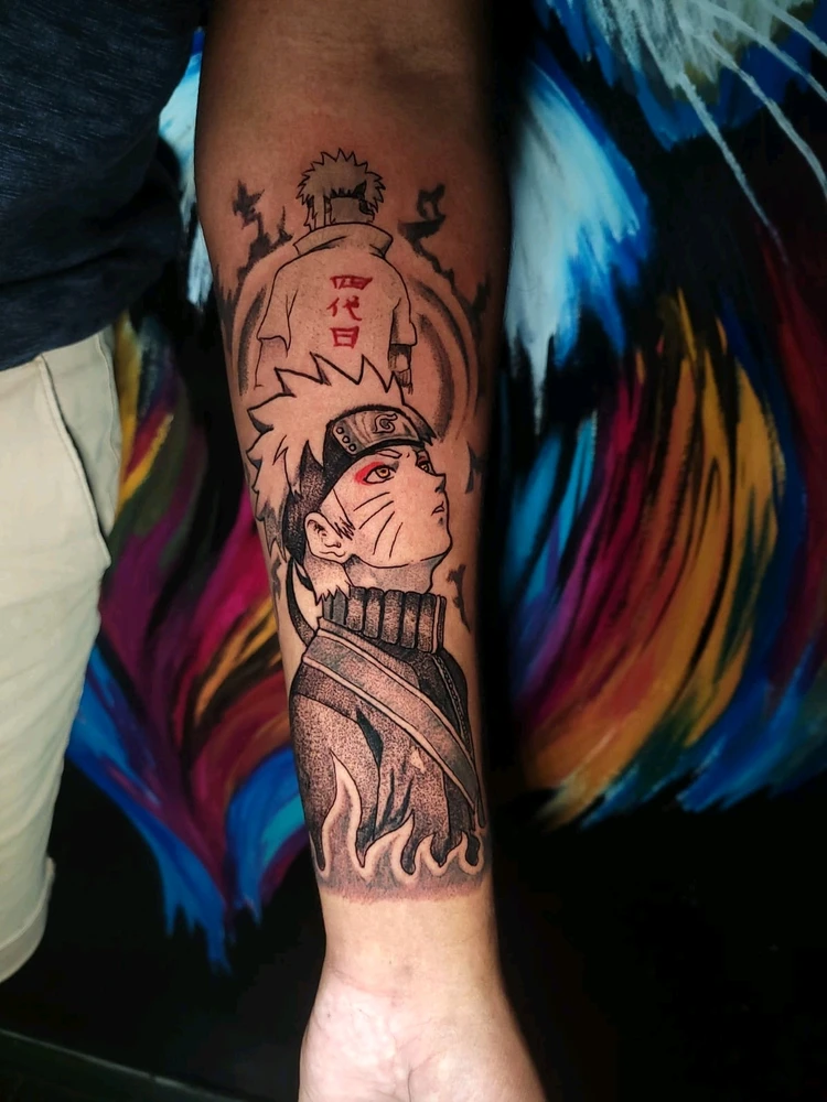 Imagem enviada por Iago