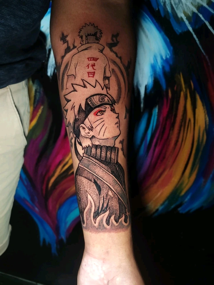 Imagem enviada por Iago