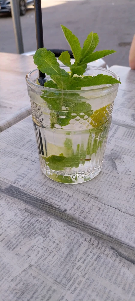 GIF ajouté par Laeti 💜👻