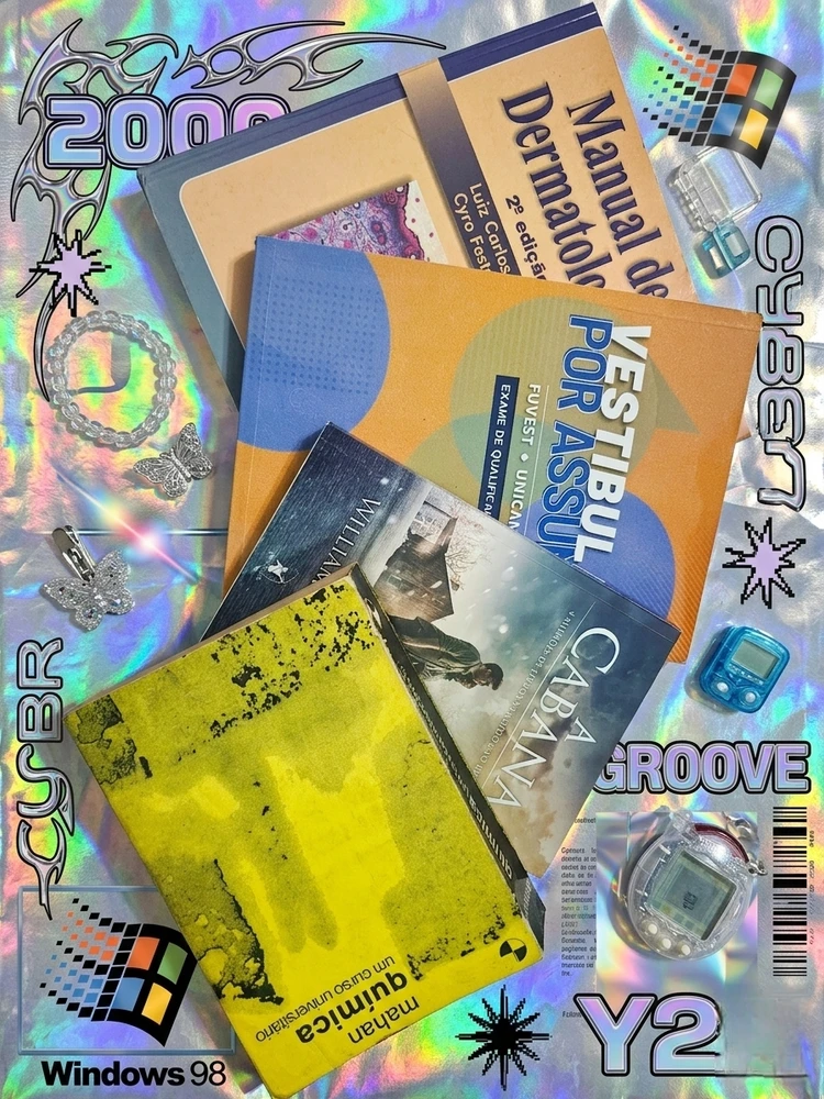 GIF uploaded by Yvo Lorenzo