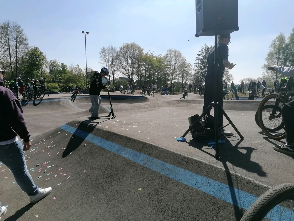 GIF hochgeladen von Unikat