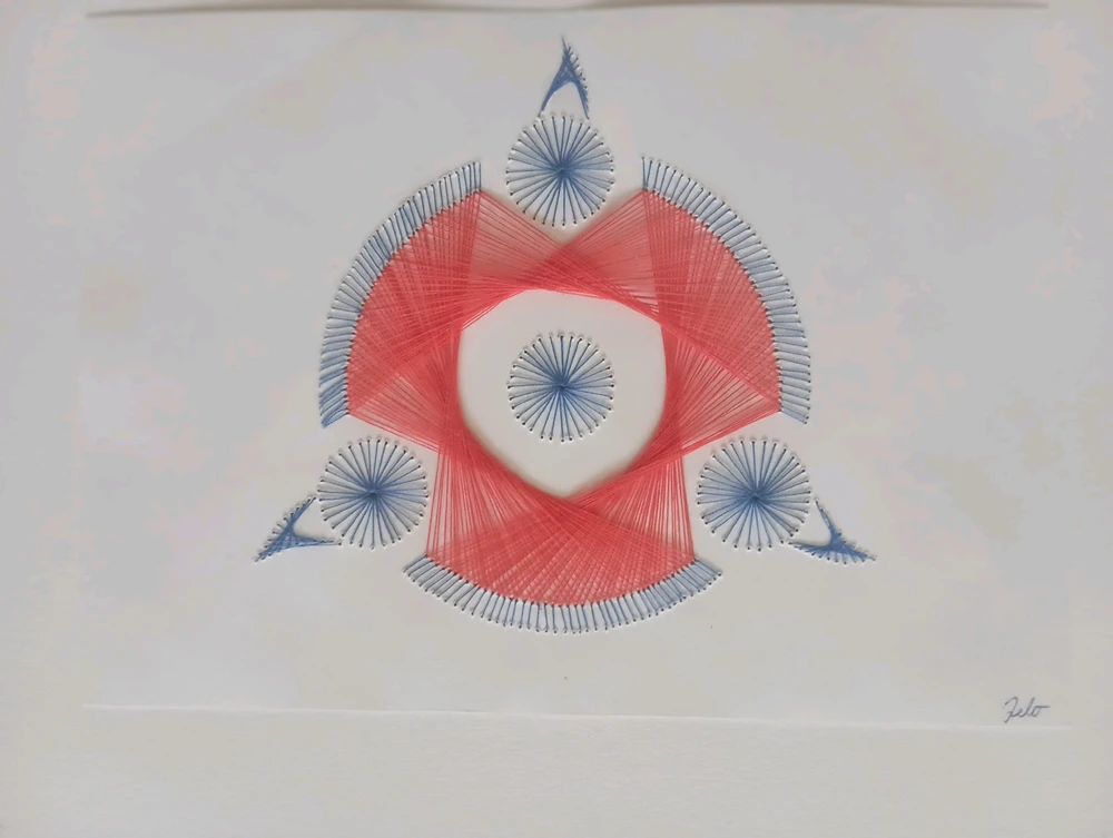 Obrázek nahrál Adam